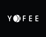 /public/logoimage/1347637457Yofee Logo 14sep2012 OPT 3.jpg